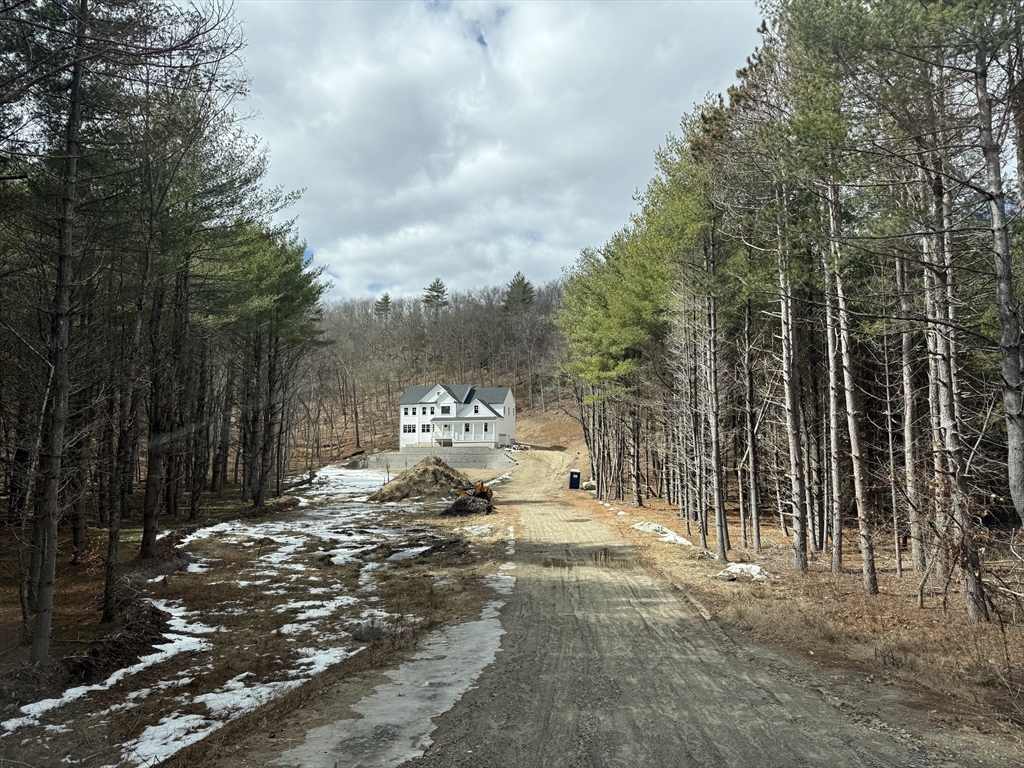 99 West River Street Upton, MA 01568 - Photo 3 of 21