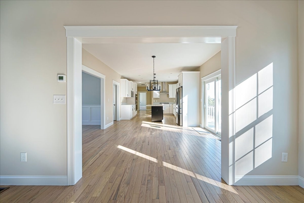 99 West River Street Upton, MA 01568 - Photo 4 of 21