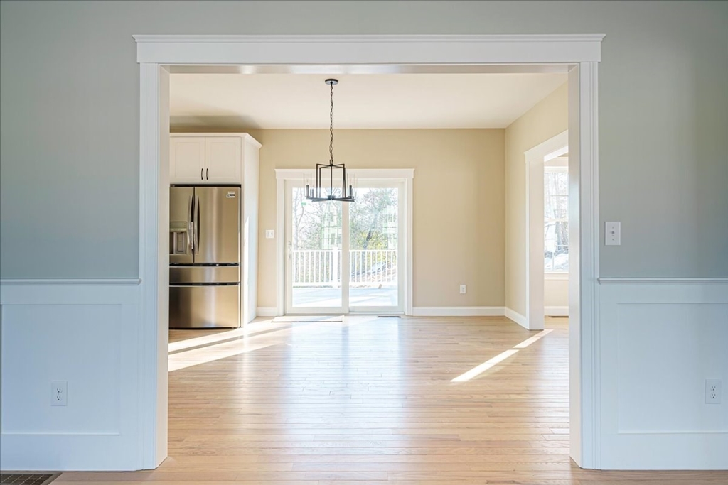 99 West River Street Upton, MA 01568 - Photo 6 of 21