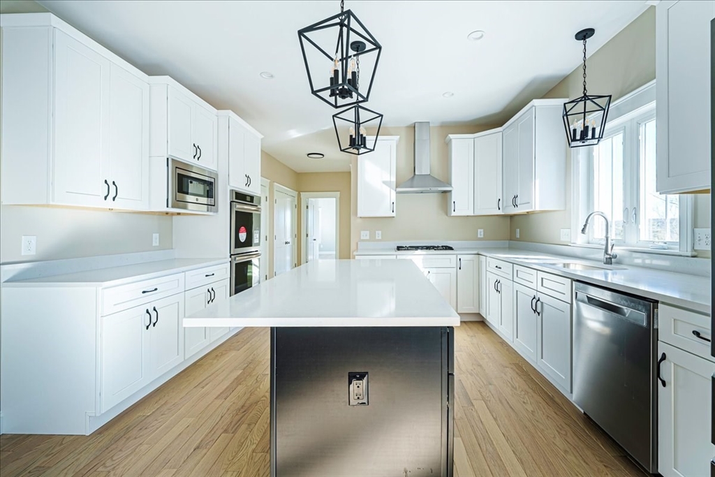 99 West River Street Upton, MA 01568 - Photo 8 of 21