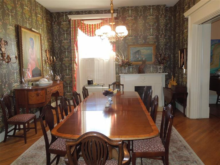 6400 Colby Road Winchester, KY 40391 - Photo 25 of 89 Photo 25