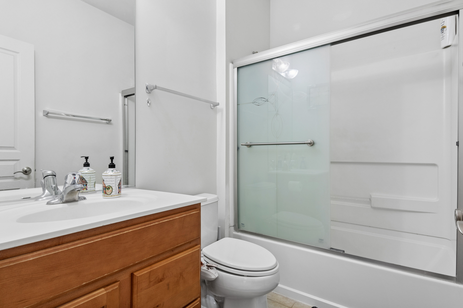 713 Blue Ridge Drive Streamwood, IL 60107 - Photo 11 of 23