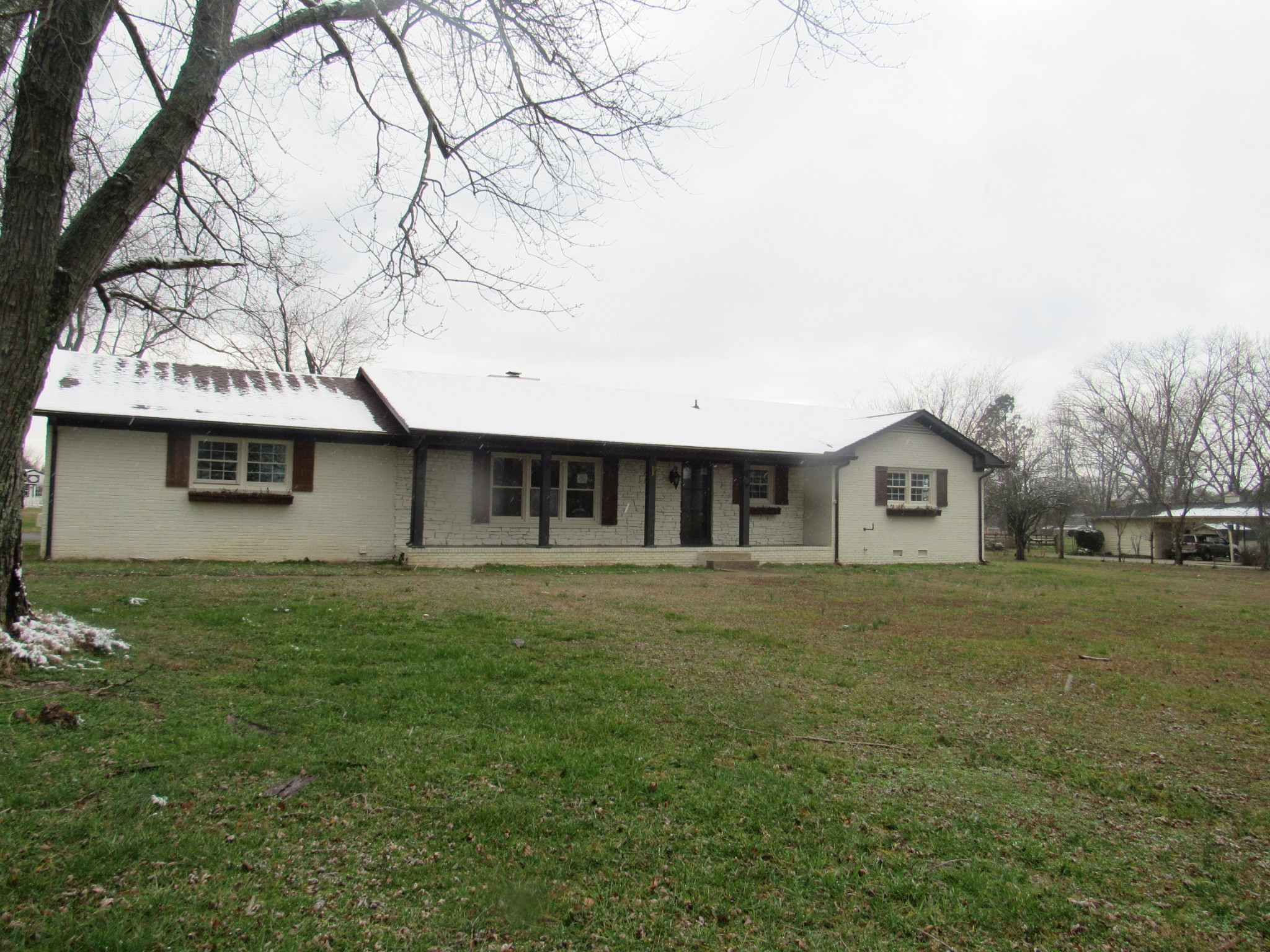 4974 Cedar Grove Road Murfreesboro, TN 37127 - Photo 1 of 34 Gallery Image 1