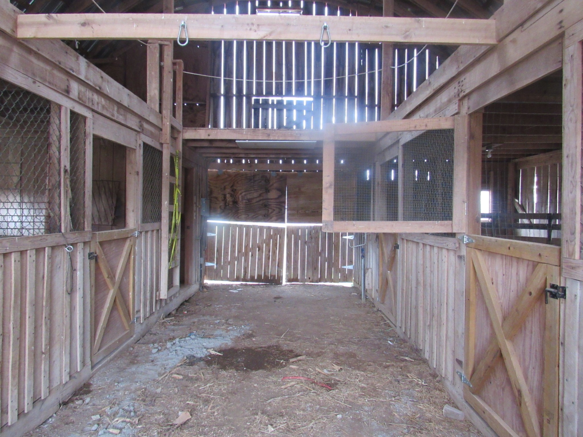 4974 Cedar Grove Road Murfreesboro, TN 37127 - Photo 11 of 34 Gallery Image 11