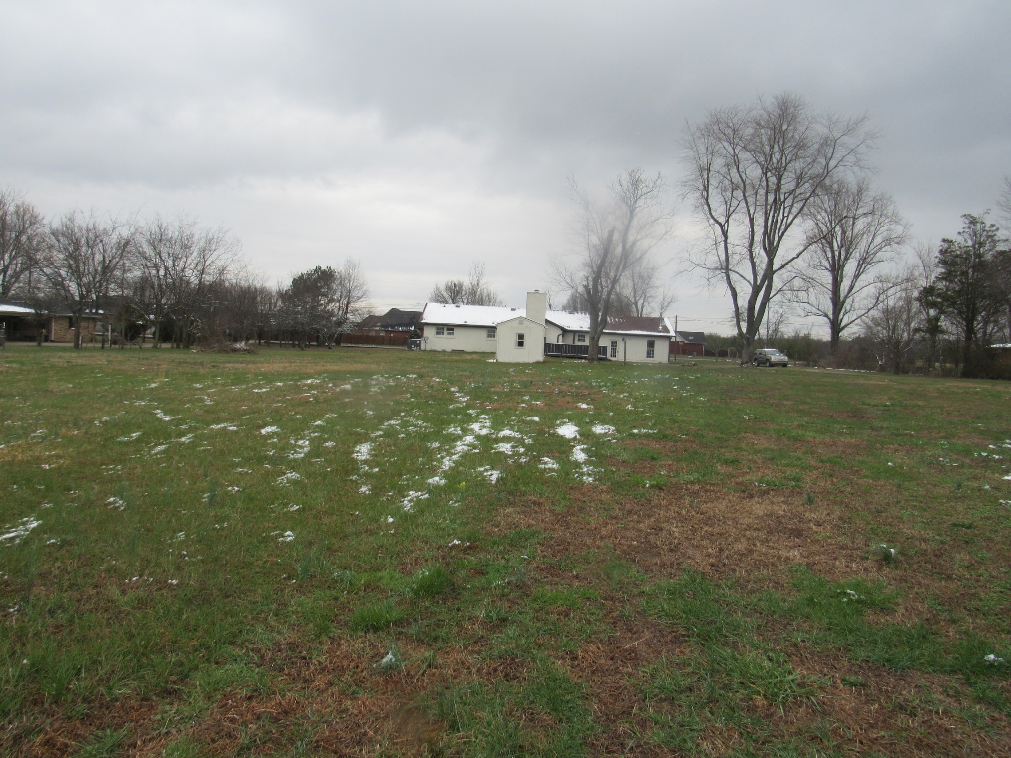 4974 Cedar Grove Road Murfreesboro, TN 37127 - Photo 14 of 34 Gallery Image 14