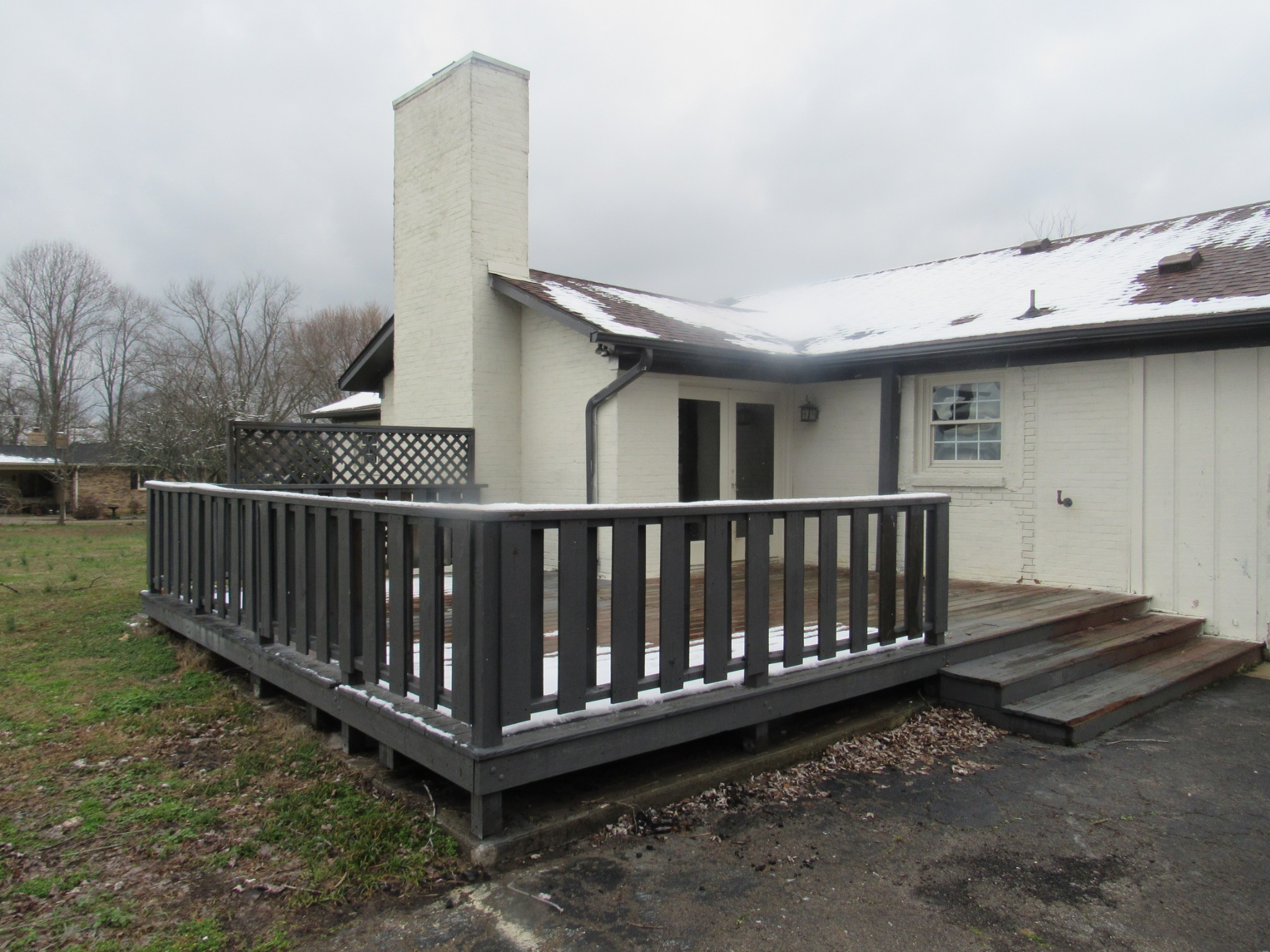 4974 Cedar Grove Road Murfreesboro, TN 37127 - Photo 15 of 34 Gallery Image 15
