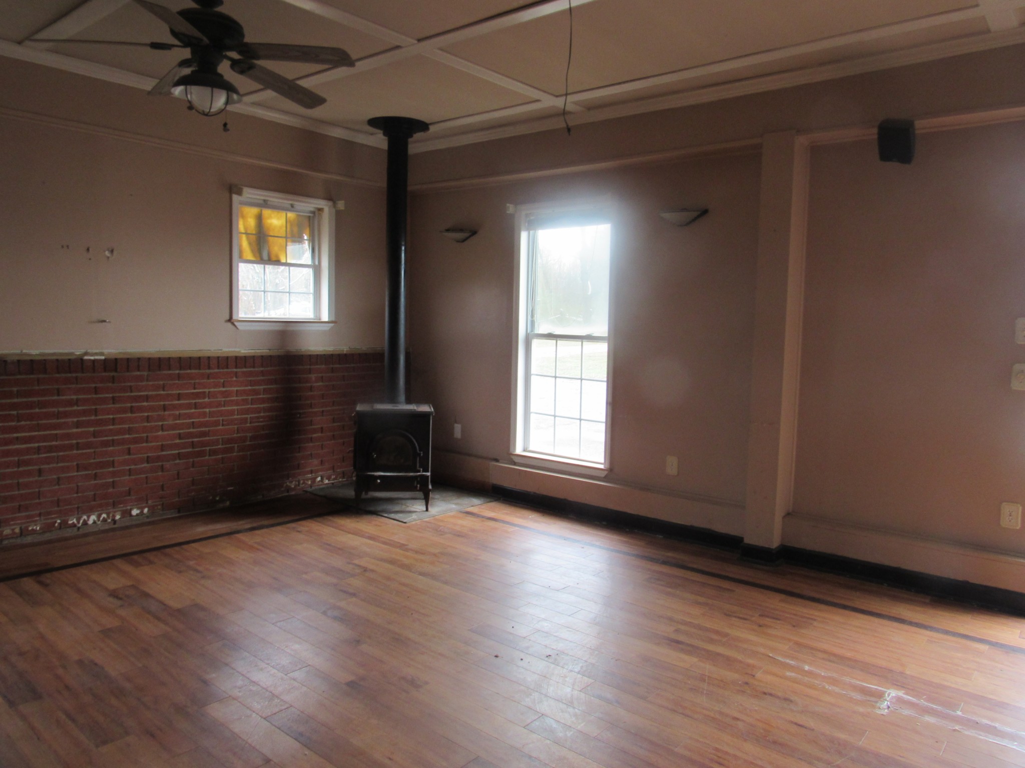 4974 Cedar Grove Road Murfreesboro, TN 37127 - Photo 16 of 34 Gallery Image 16