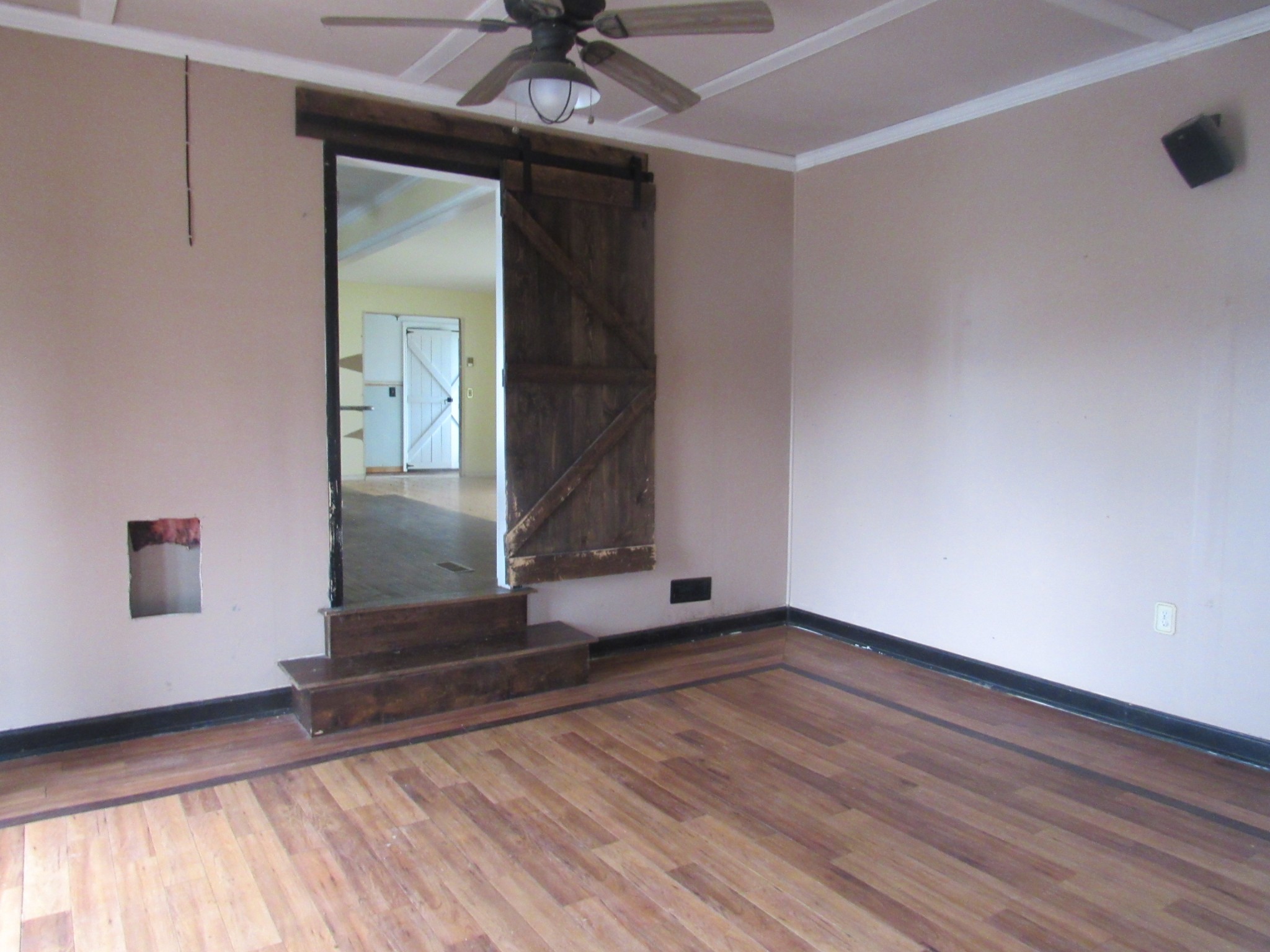 4974 Cedar Grove Road Murfreesboro, TN 37127 - Photo 17 of 34 Gallery Image 17