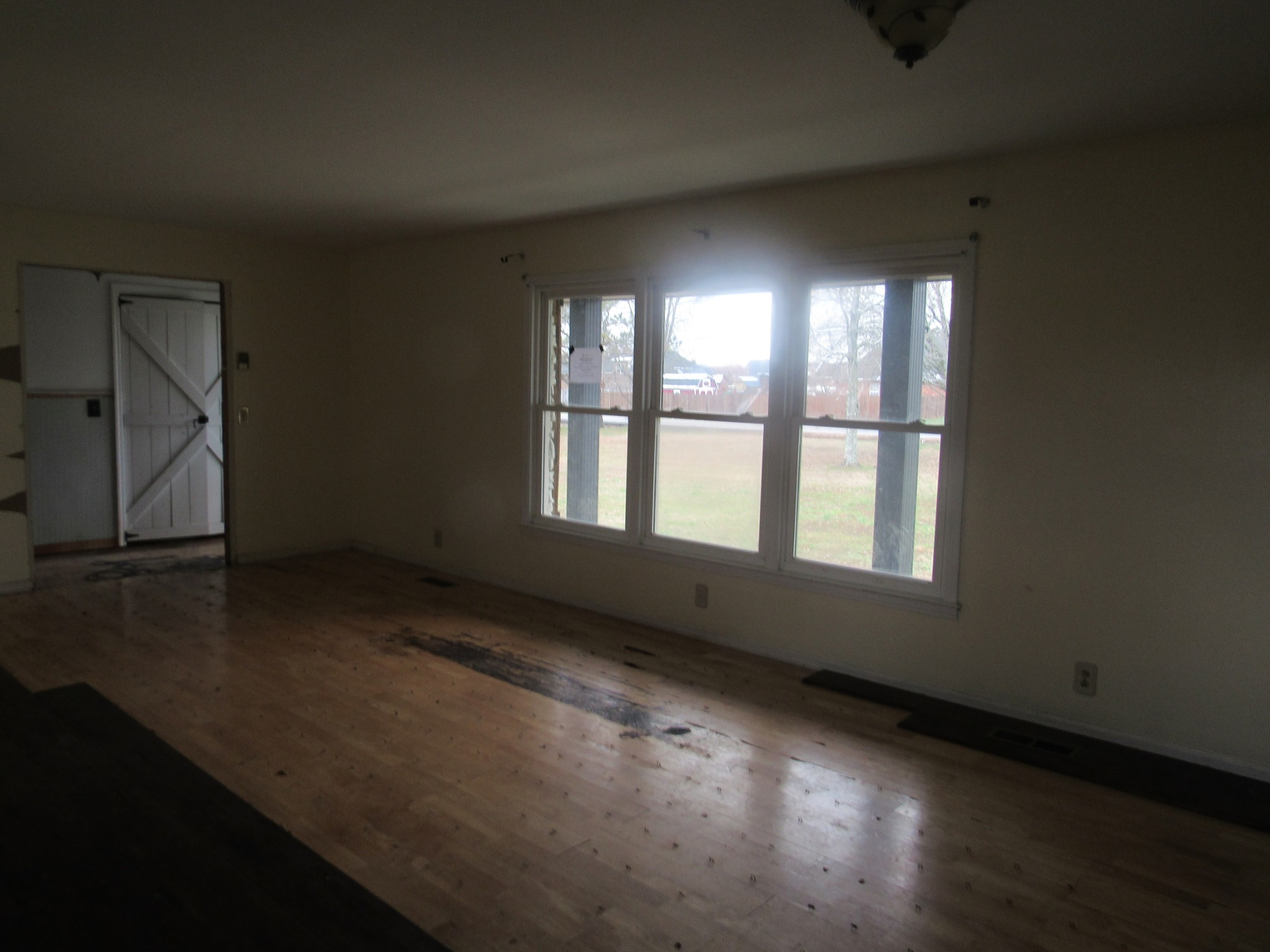 4974 Cedar Grove Road Murfreesboro, TN 37127 - Photo 18 of 34 Gallery Image 18