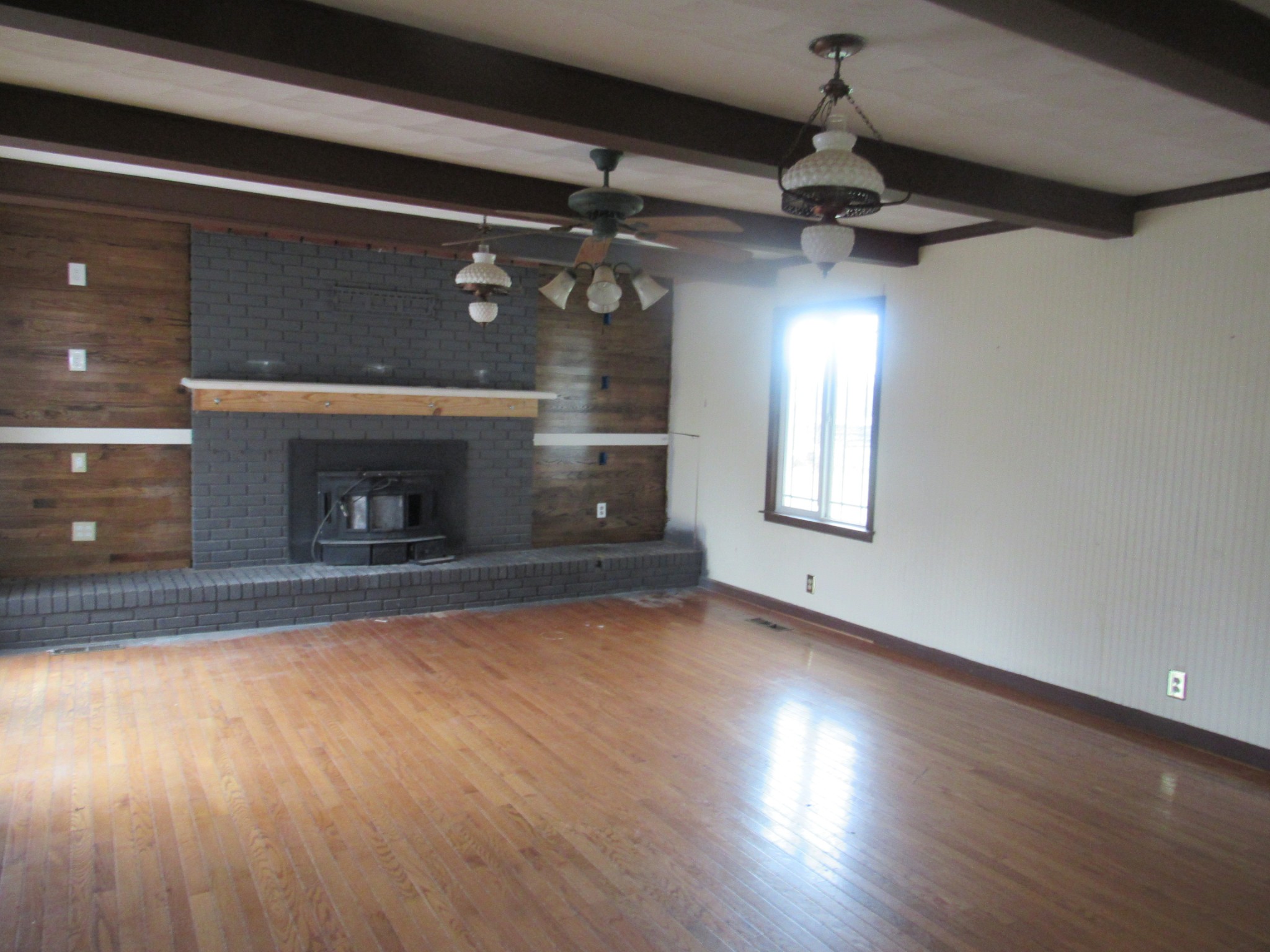 4974 Cedar Grove Road Murfreesboro, TN 37127 - Photo 19 of 34 Gallery Image 19