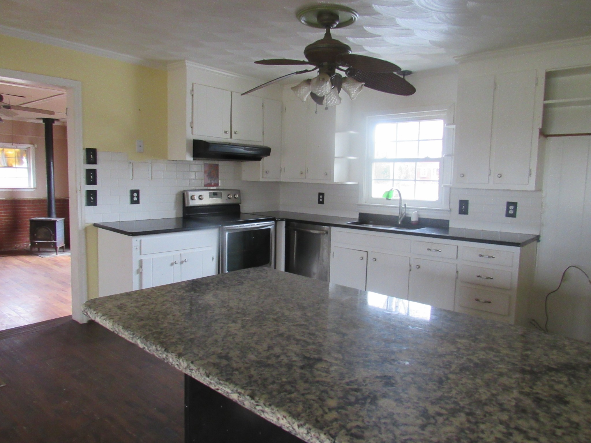 4974 Cedar Grove Road Murfreesboro, TN 37127 - Photo 20 of 34 Gallery Image 20