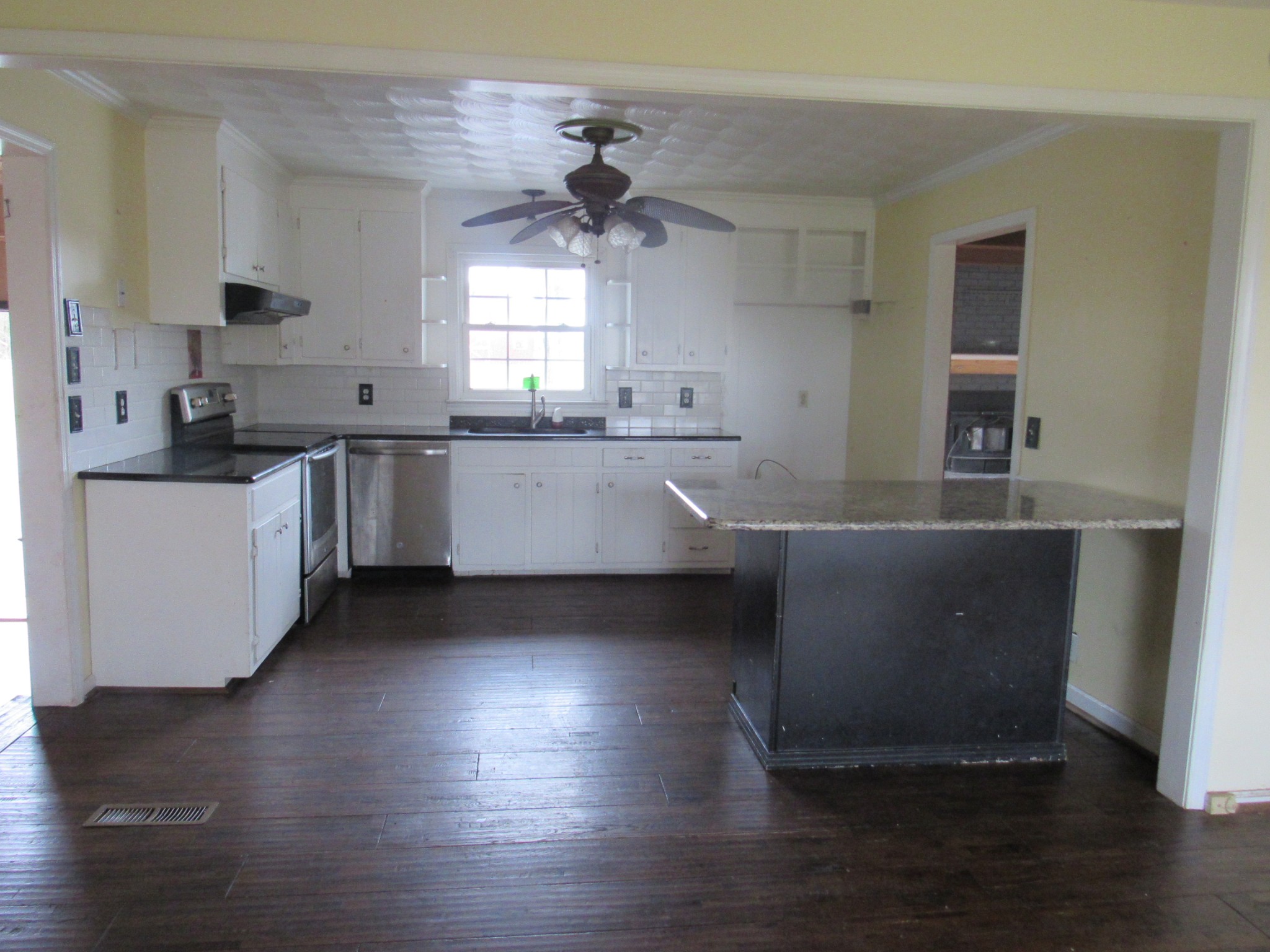 4974 Cedar Grove Road Murfreesboro, TN 37127 - Photo 21 of 34 Gallery Image 21