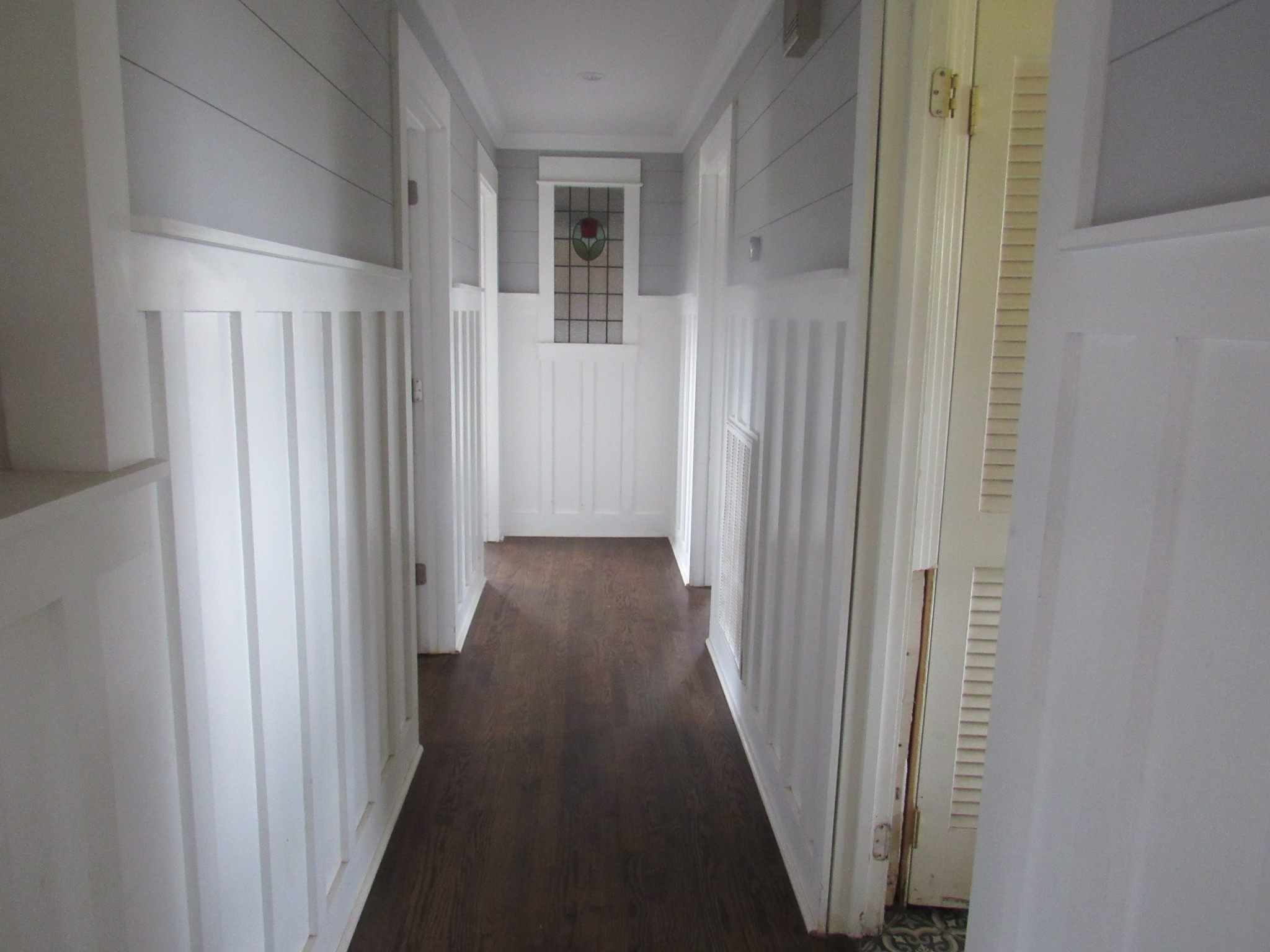 4974 Cedar Grove Road Murfreesboro, TN 37127 - Photo 23 of 34 Gallery Image 23