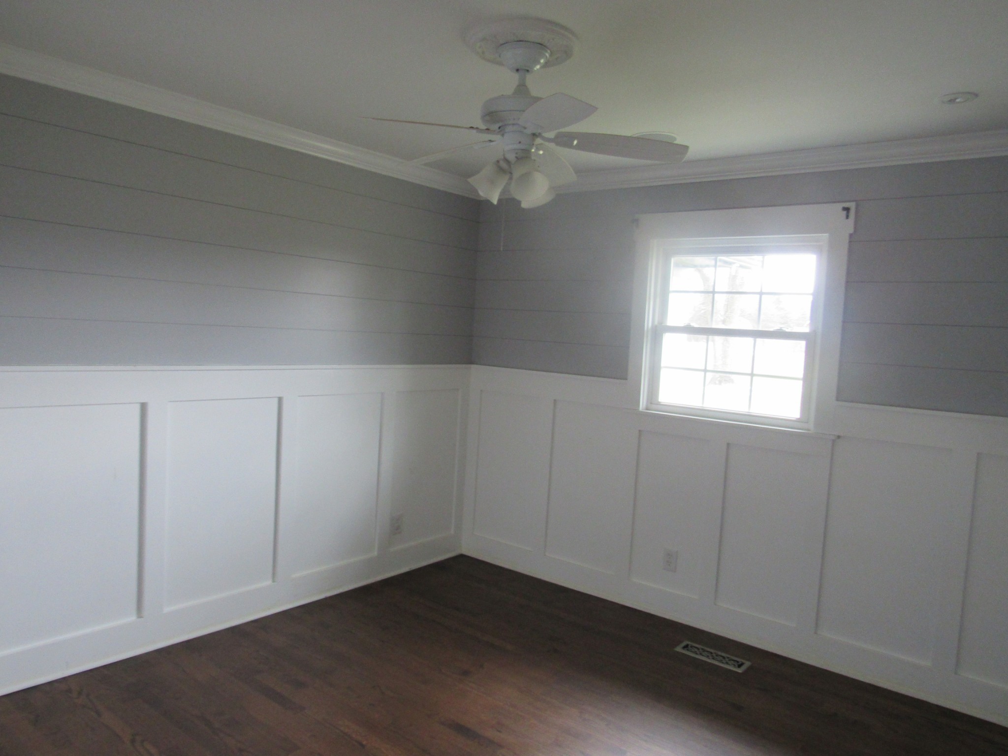 4974 Cedar Grove Road Murfreesboro, TN 37127 - Photo 24 of 34 Gallery Image 24