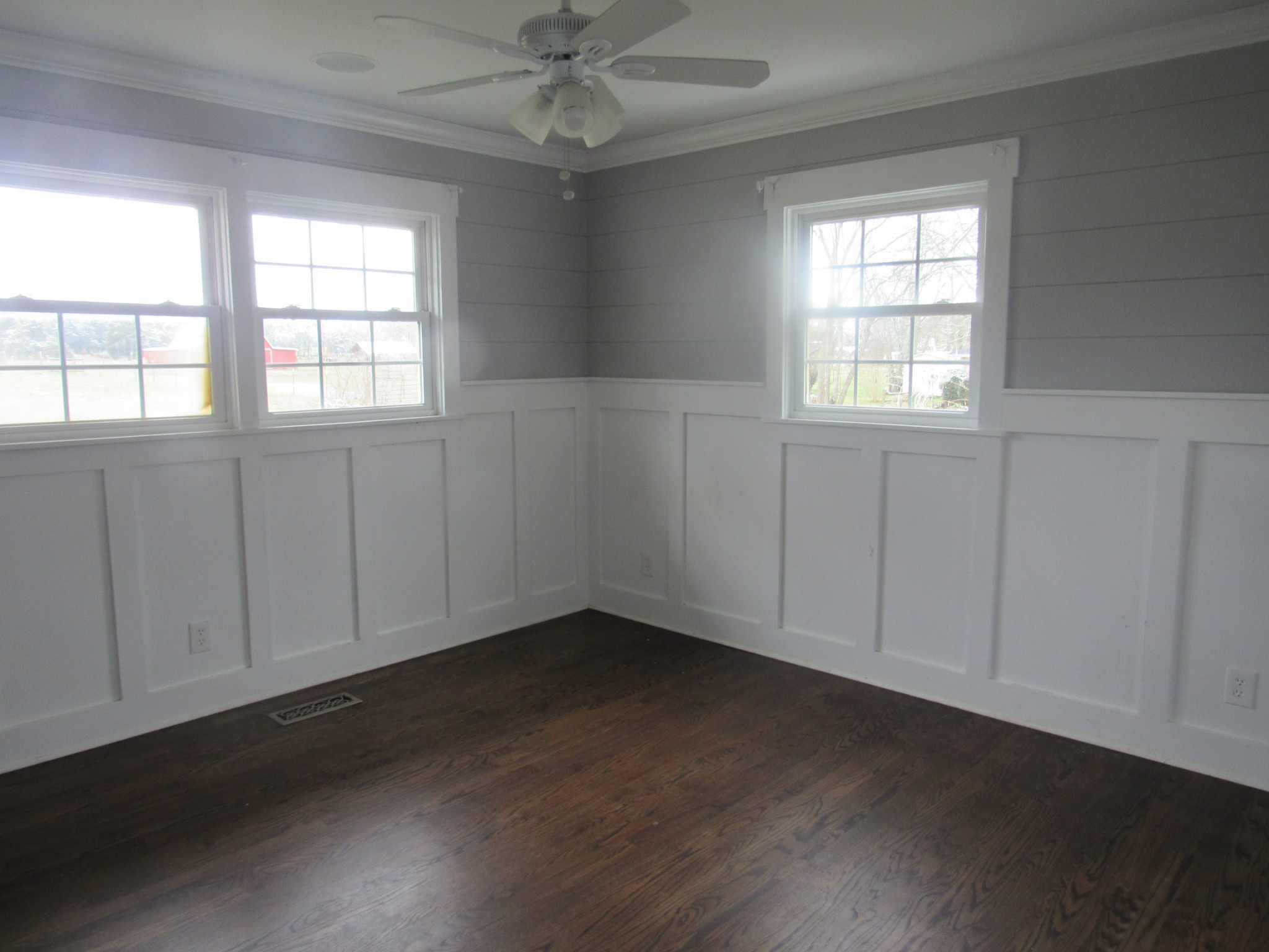 4974 Cedar Grove Road Murfreesboro, TN 37127 - Photo 25 of 34 Gallery Image 25