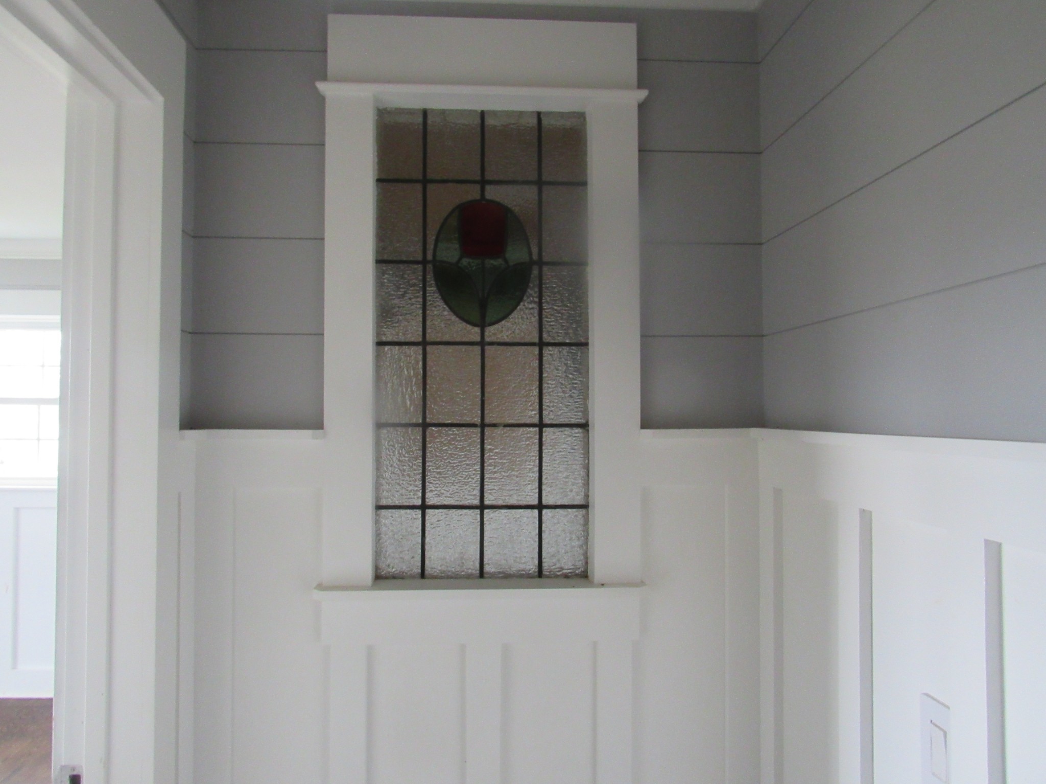 4974 Cedar Grove Road Murfreesboro, TN 37127 - Photo 26 of 34 Gallery Image 26