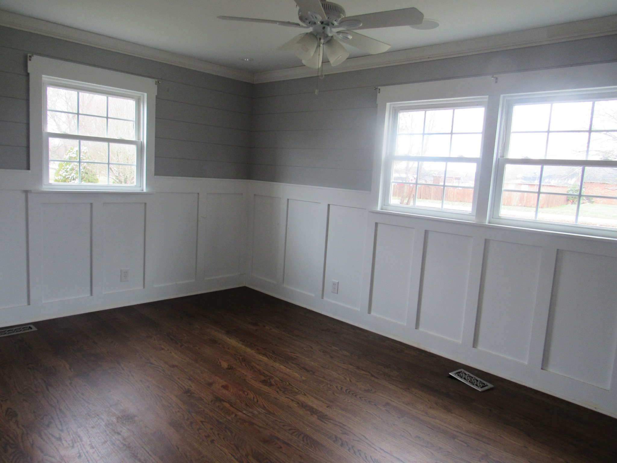 4974 Cedar Grove Road Murfreesboro, TN 37127 - Photo 27 of 34 Gallery Image 27