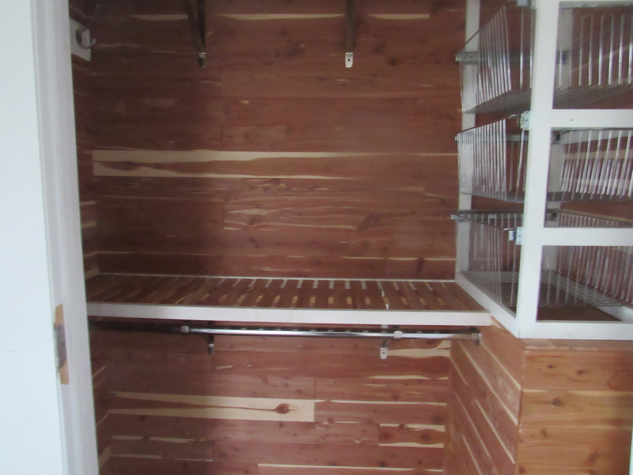 4974 Cedar Grove Road Murfreesboro, TN 37127 - Photo 29 of 34 Gallery Image 29