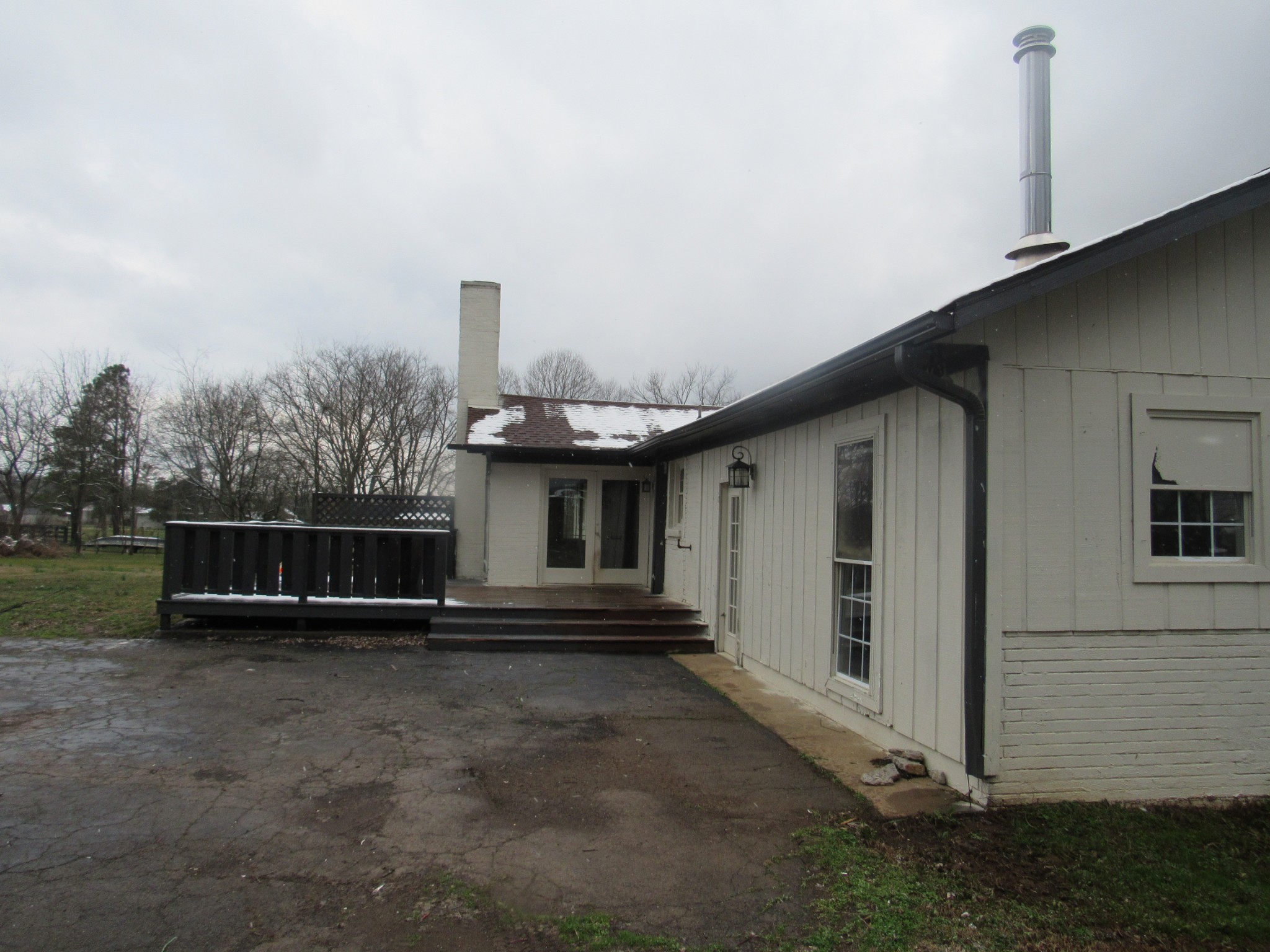 4974 Cedar Grove Road Murfreesboro, TN 37127 - Photo 3 of 34 Gallery Image 3