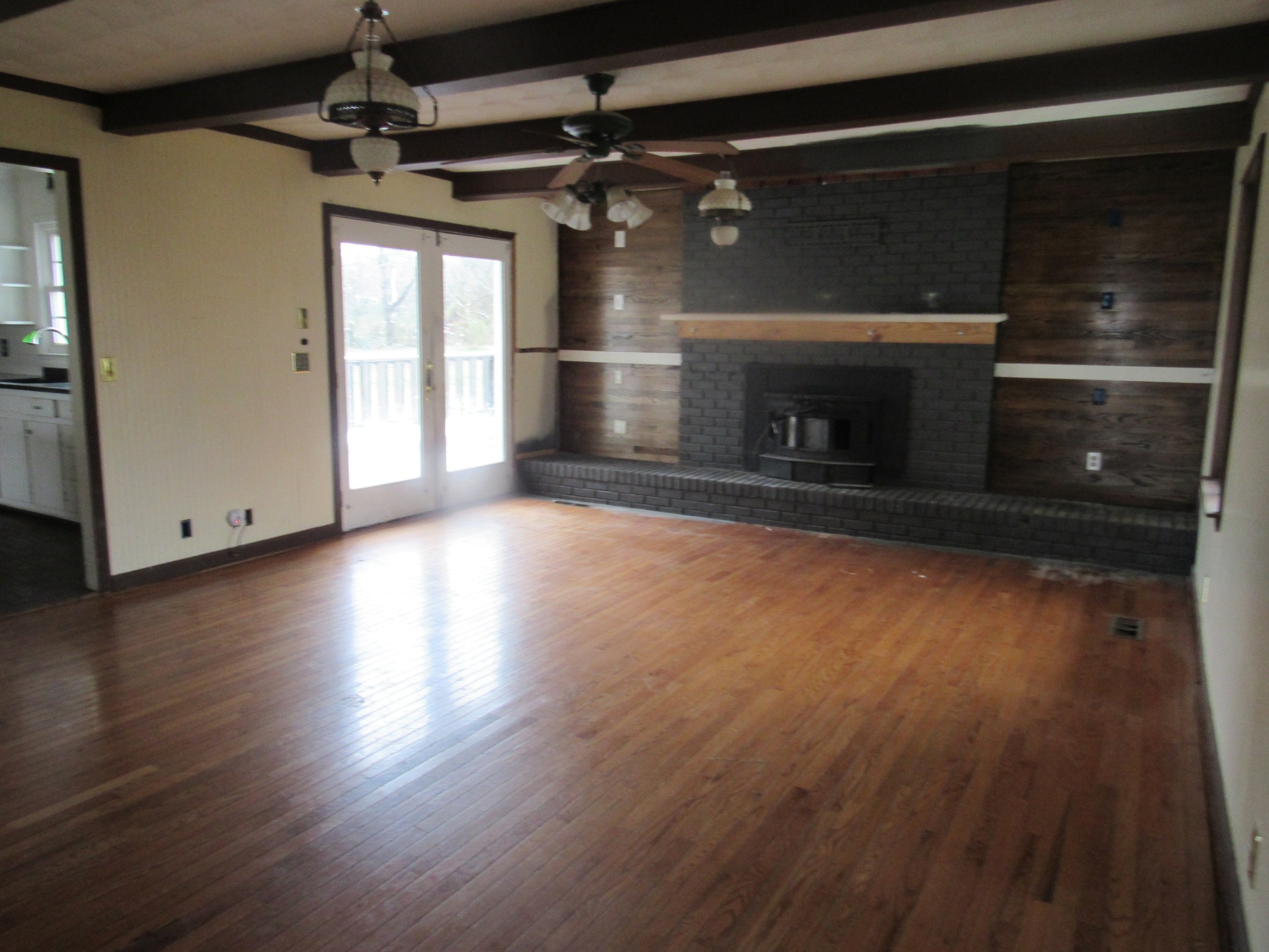 4974 Cedar Grove Road Murfreesboro, TN 37127 - Photo 31 of 34 Gallery Image 31