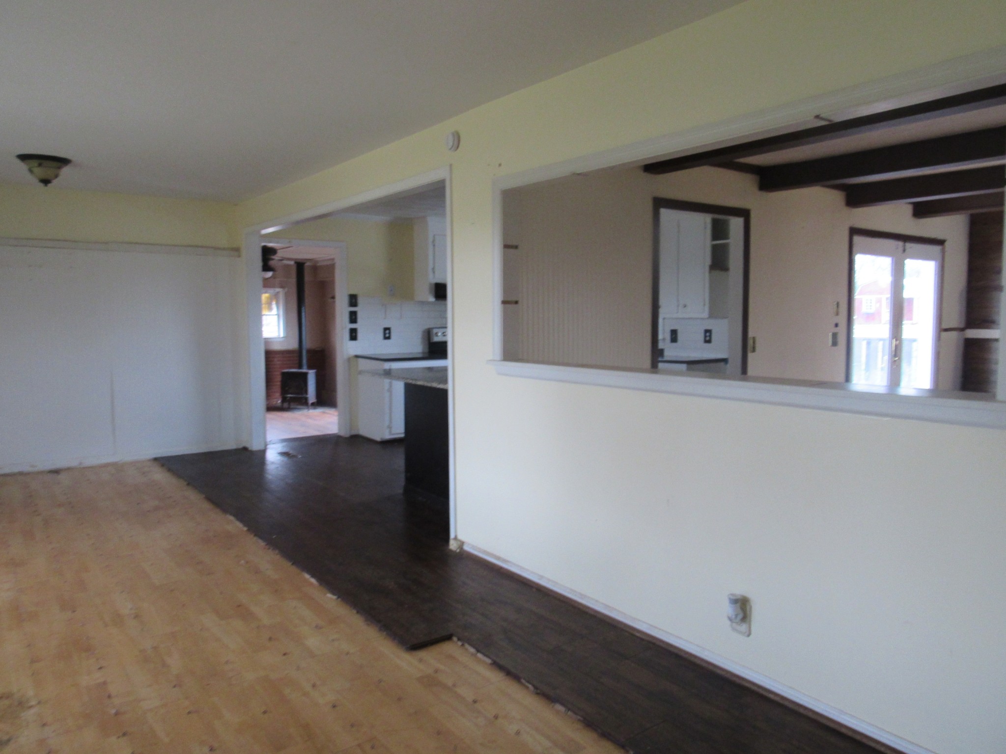 4974 Cedar Grove Road Murfreesboro, TN 37127 - Photo 32 of 34 Gallery Image 32