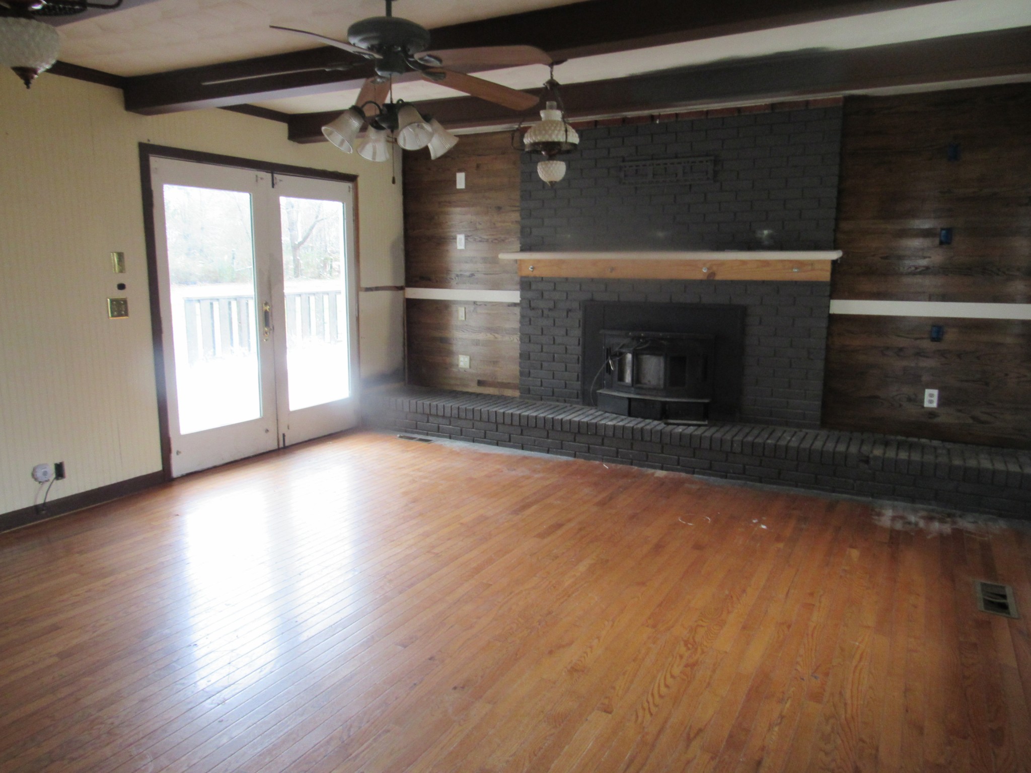 4974 Cedar Grove Road Murfreesboro, TN 37127 - Photo 33 of 34 Gallery Image 33