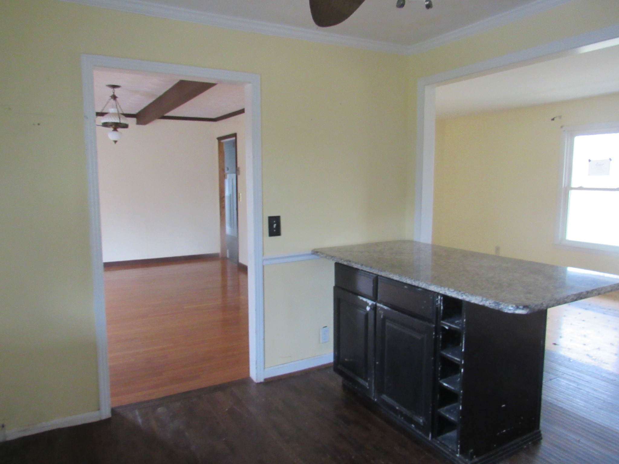4974 Cedar Grove Road Murfreesboro, TN 37127 - Photo 34 of 34 Gallery Image 34