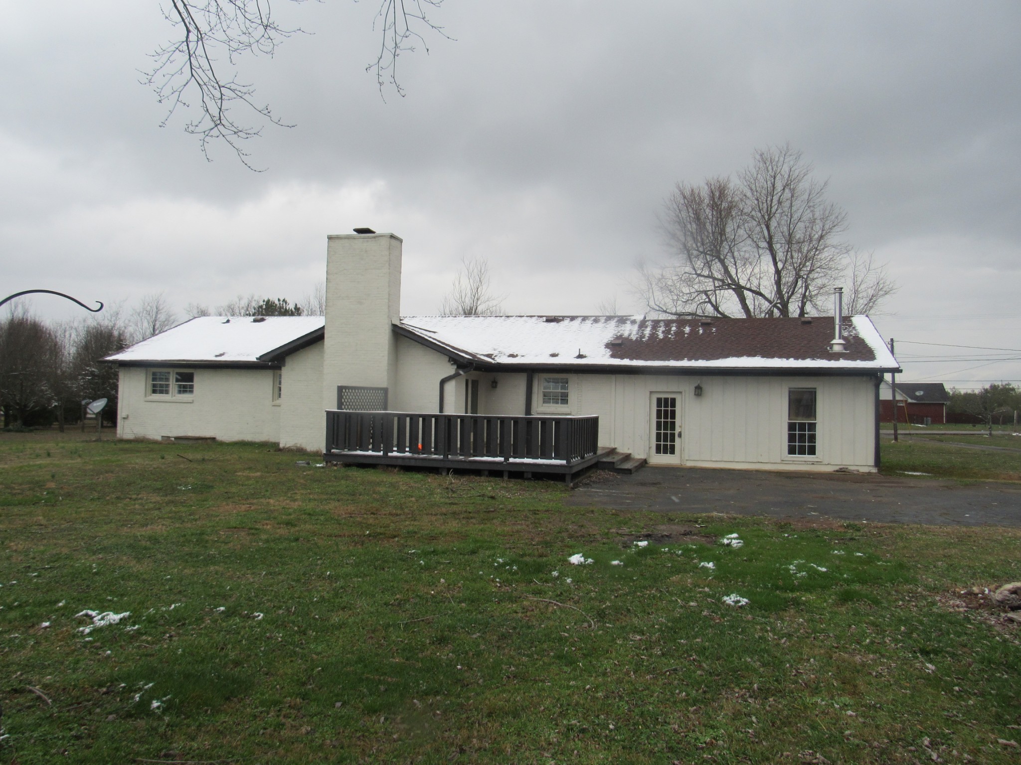 4974 Cedar Grove Road Murfreesboro, TN 37127 - Photo 5 of 34 Gallery Image 5