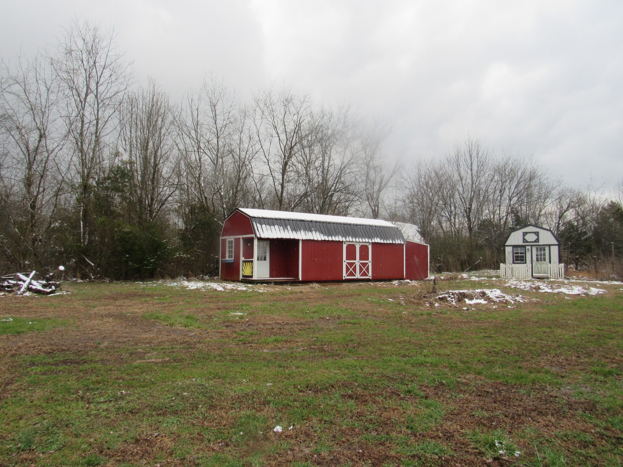 4974 Cedar Grove Road Murfreesboro, TN 37127 - Photo 6 of 34 Gallery Image 6