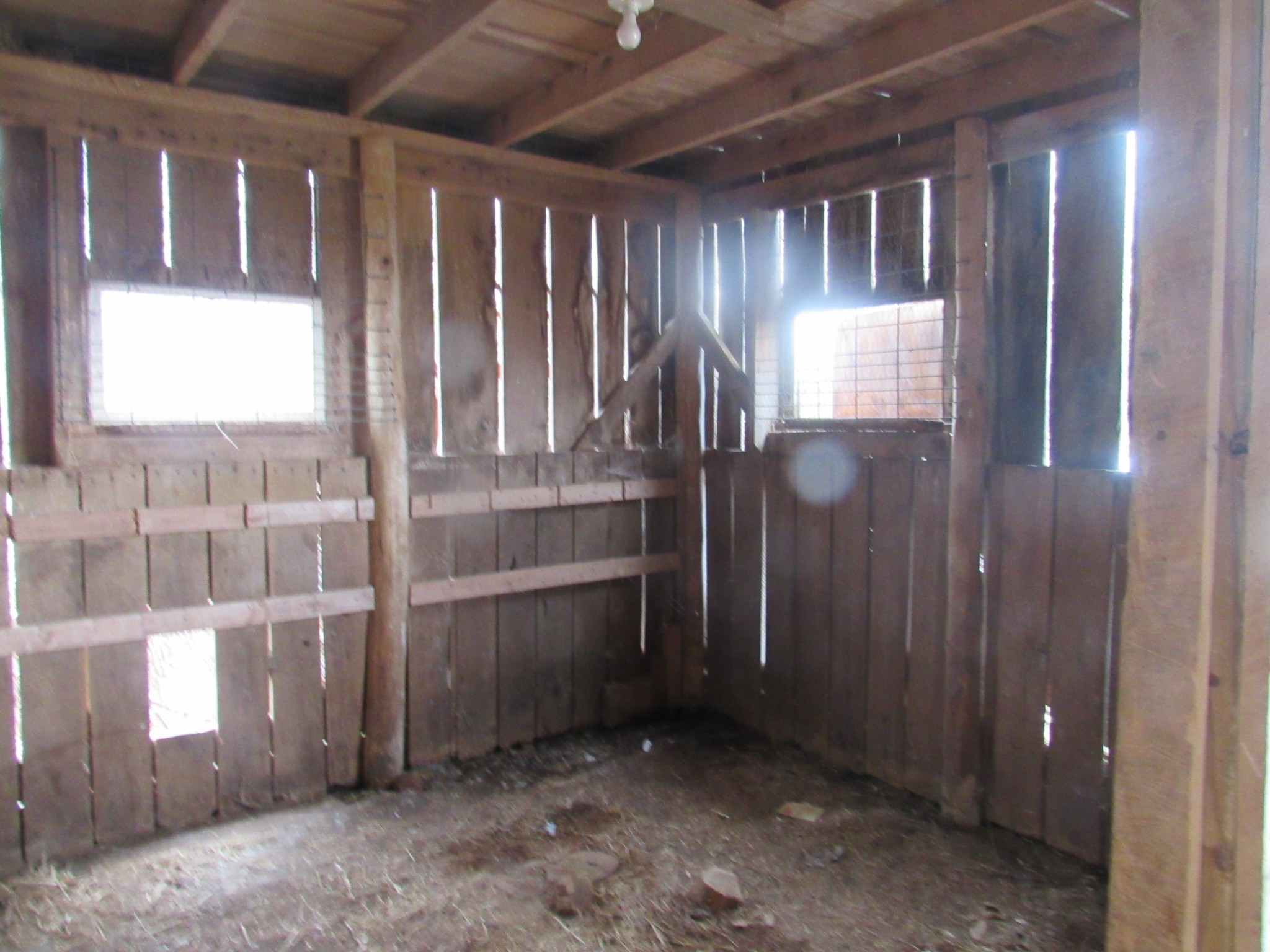 4974 Cedar Grove Road Murfreesboro, TN 37127 - Photo 10 of 34 Gallery Image 10