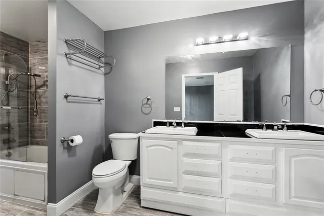 $3,300 | Undisclosed Address, Metairie, LA 70002