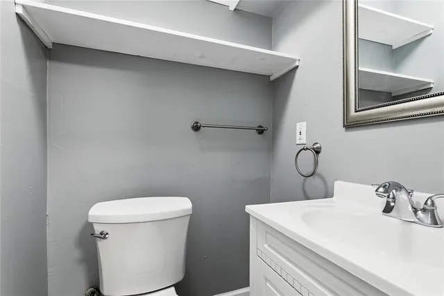 $3,300 | Undisclosed Address, Metairie, LA 70002