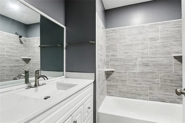 $3,300 | Undisclosed Address, Metairie, LA 70002