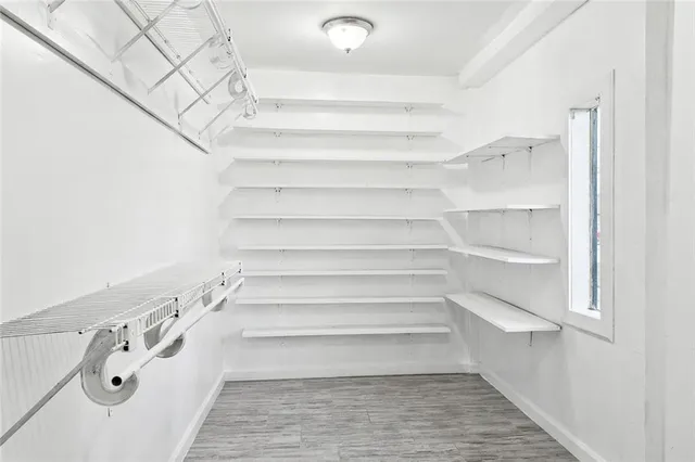 $3,300 | Undisclosed Address, Metairie, LA 70002