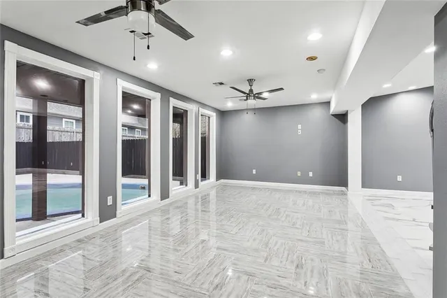 $3,300 | Undisclosed Address, Metairie, LA 70002