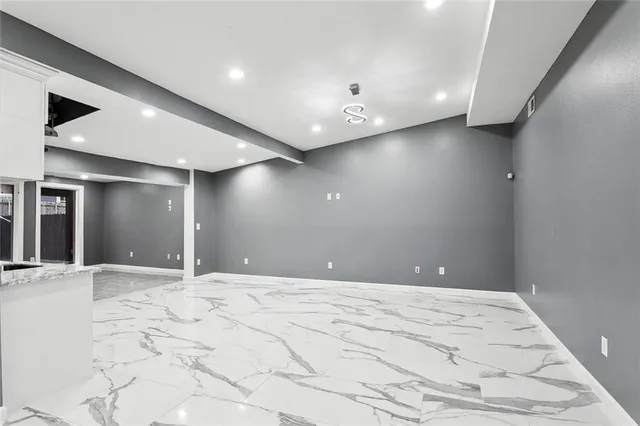 $3,300 | Undisclosed Address, Metairie, LA 70002