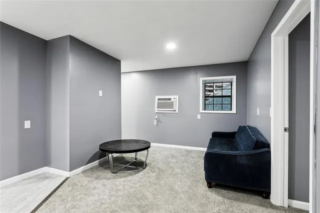 $3,300 | Undisclosed Address, Metairie, LA 70002