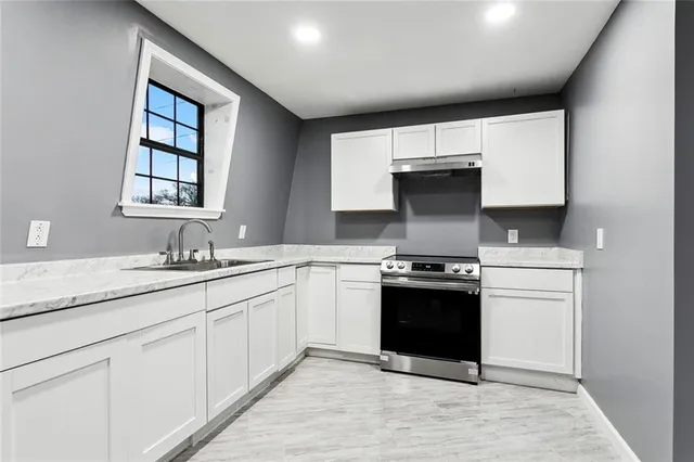 $3,300 | Undisclosed Address, Metairie, LA 70002