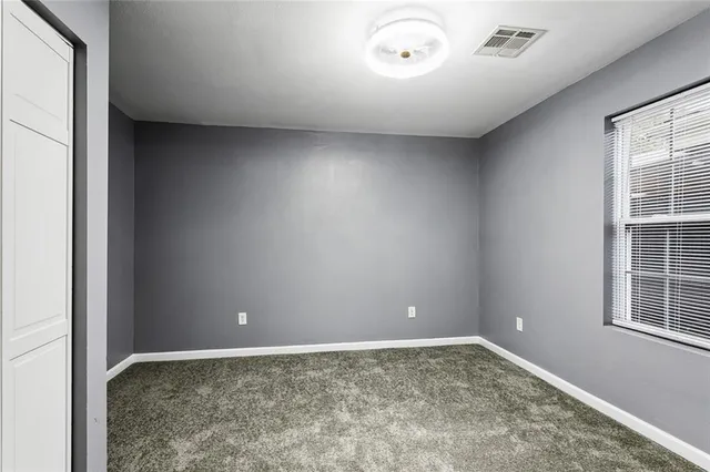 $3,300 | Undisclosed Address, Metairie, LA 70002