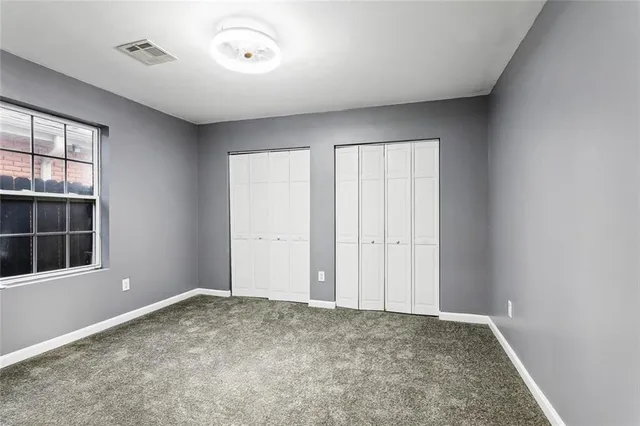 $3,300 | Undisclosed Address, Metairie, LA 70002