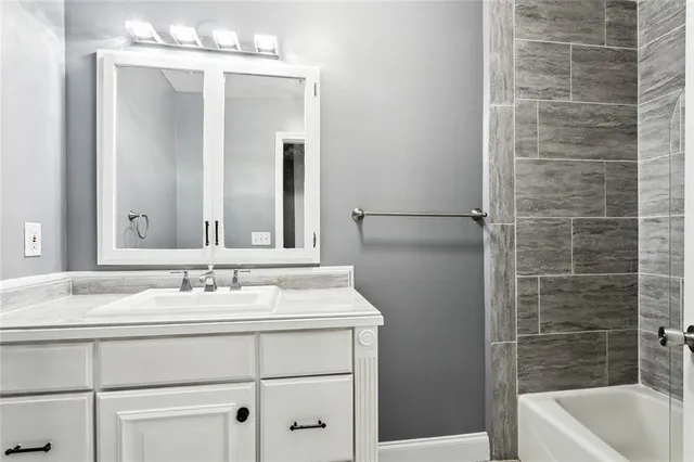 $3,300 | Undisclosed Address, Metairie, LA 70002