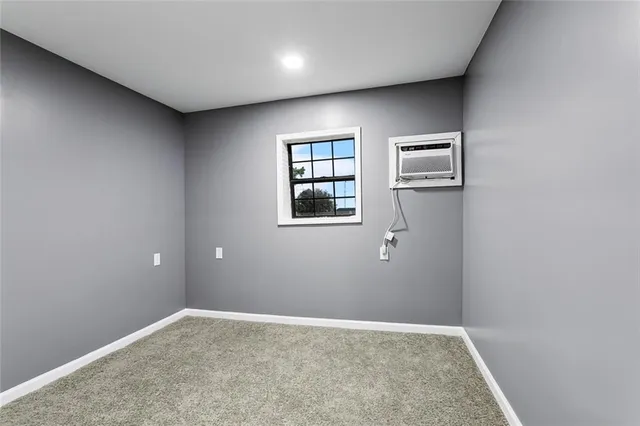 $3,300 | Undisclosed Address, Metairie, LA 70002