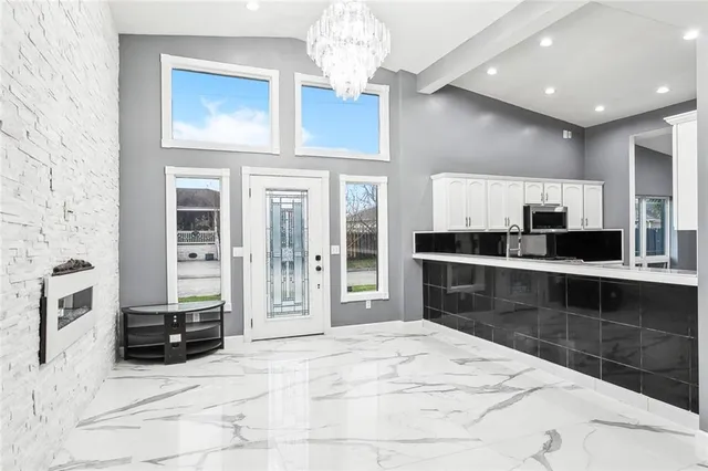 $3,300 | Undisclosed Address, Metairie, LA 70002