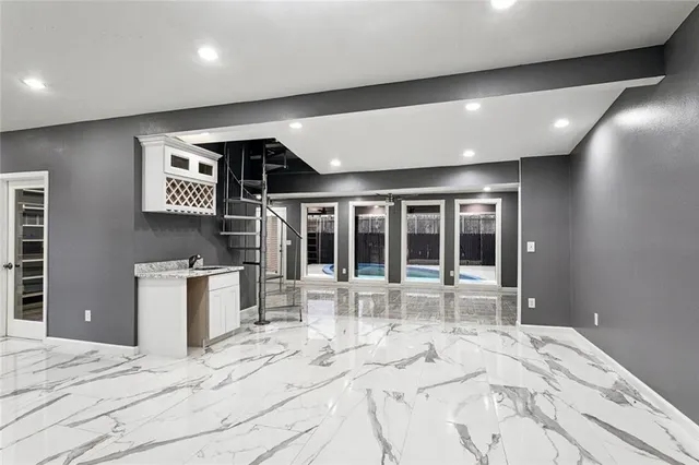 $3,300 | Undisclosed Address, Metairie, LA 70002