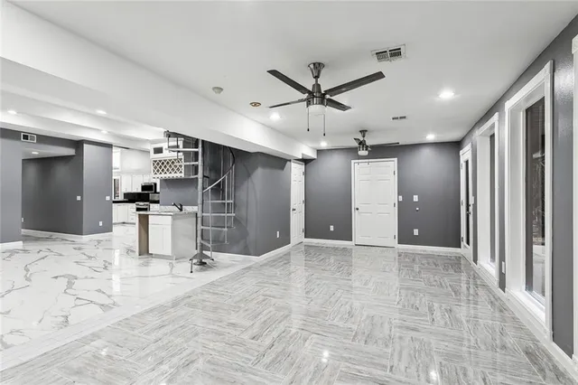 $3,300 | Undisclosed Address, Metairie, LA 70002