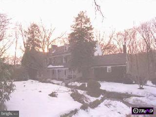 56 Righters Mill Road Gladwyne, PA 19035 - Photo 1 of 1
