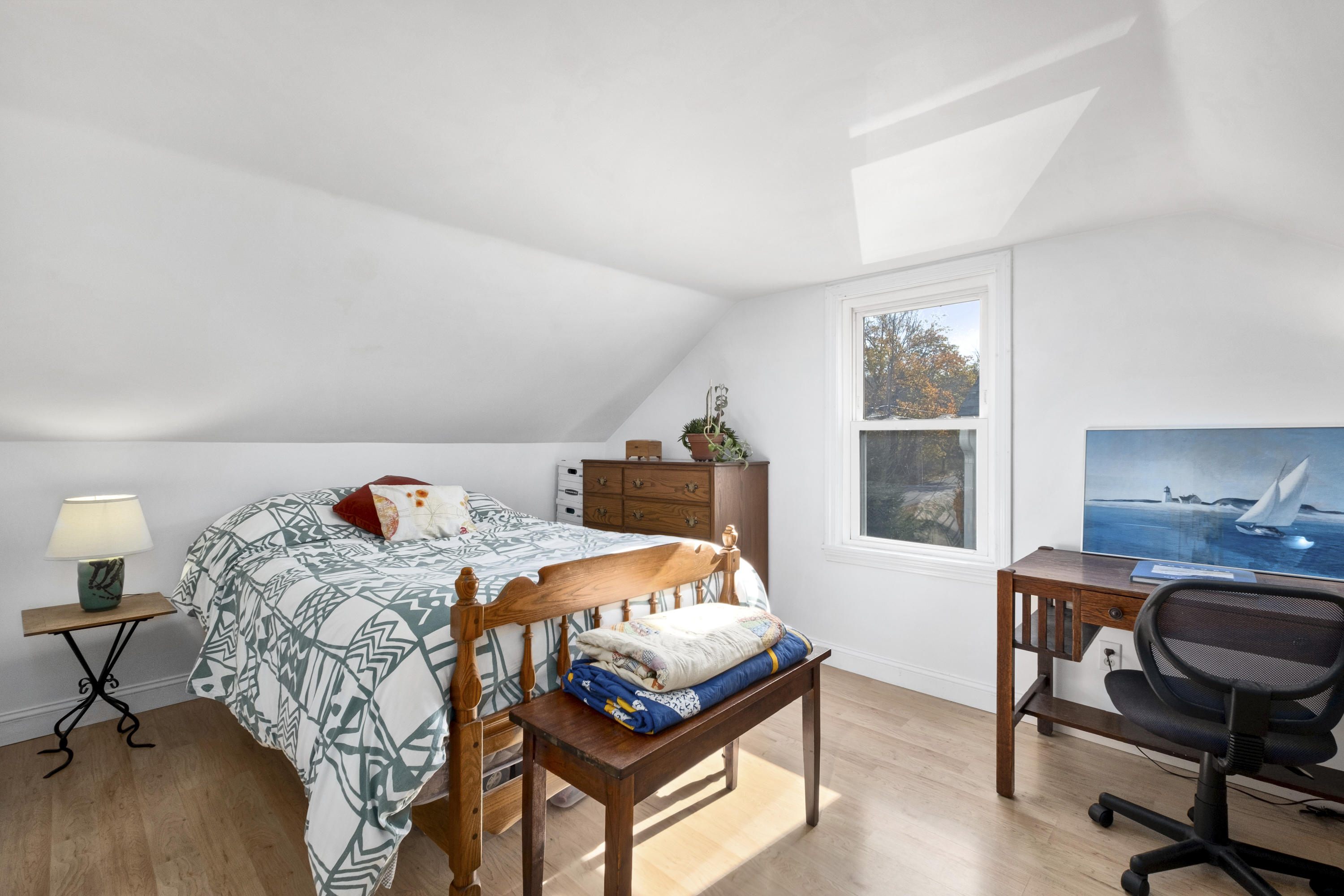 14 Cobb Road Camden, ME 04843 - Photo 28 of 40 01-14 Cobb Rd - Camden-JAC