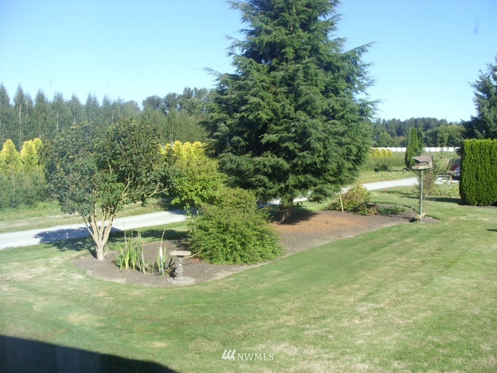 16414 Dike Road Mount Vernon, WA 98273 - Photo 14 of 15
