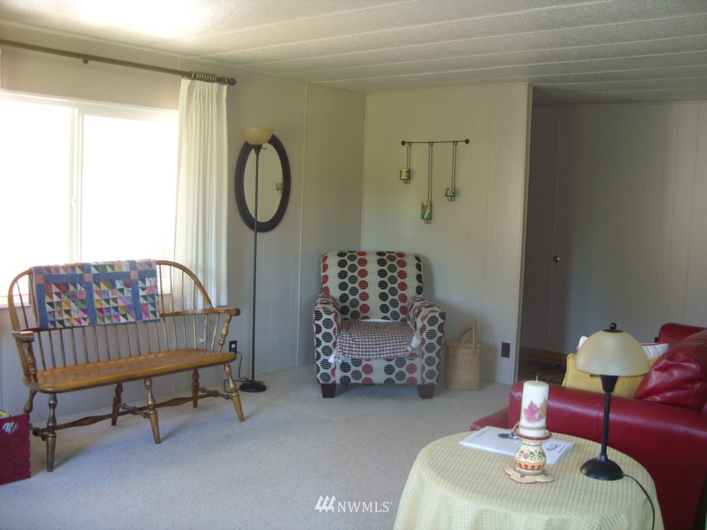 16414 Dike Road Mount Vernon, WA 98273 - Photo 3 of 15
