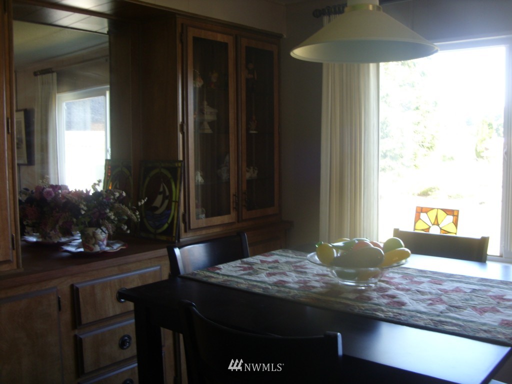16414 Dike Road Mount Vernon, WA 98273 - Photo 5 of 15